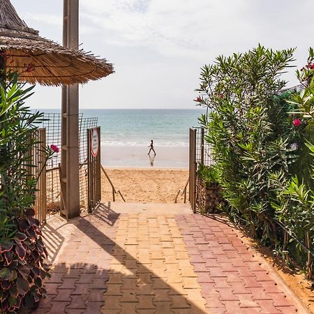 Loca Beach Taghazout Exterior photo